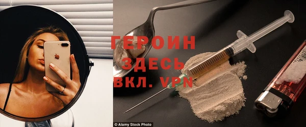 дурь Алексин