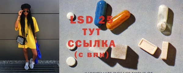 гидра Снежинск